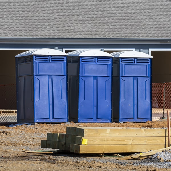 can i rent portable restrooms for both indoor and outdoor events in Wayne New Jersey